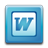 LogoDesignContractOfAgreement.doc